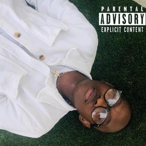 Wedwa (feat. Ngwane)