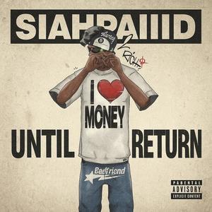 My Mind (feat. LOKO2TAKK) (Explicit)