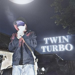 Twin Turbo (Explicit)
