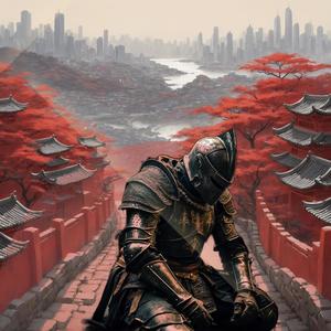 Undone (feat. BVNE) (Remix)