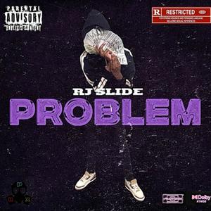 Problem (Explicit)