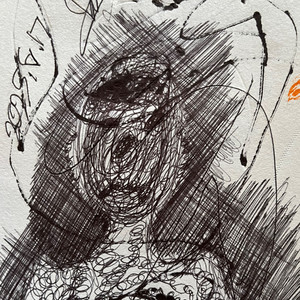 Good night (Instrumental Version|Explicit)