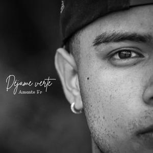 Dejame Verte (Explicit)