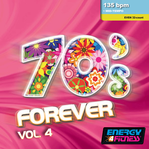 70'S FOREVER VOL. 4