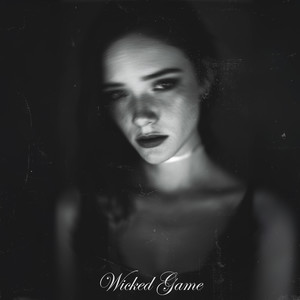 Wicked Game
