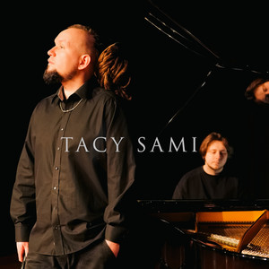 Tacy Sami