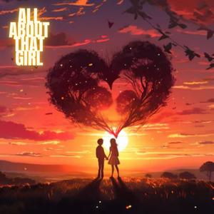 All About That Girl