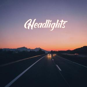 Headlights