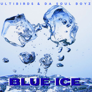 Blue-Ice