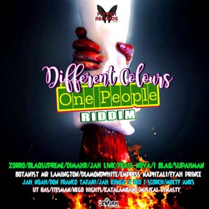 PEOPLE