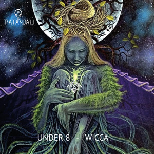 Wicca