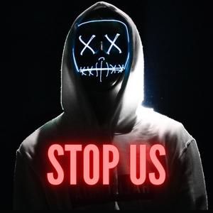 Stop Us