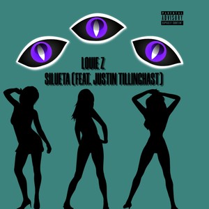 Silueta (Remake Version|Explicit)