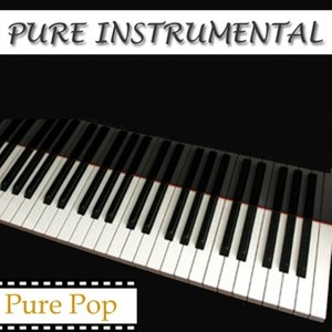 Pure Instrumental: Pure Pop