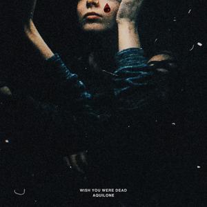 Aquilone(feat. Yota Damore, Blue Virus & Nick Sick)