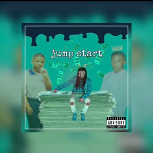 Jump Start (Explicit)