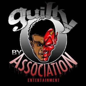 GANGSTA (feat. SMOKEBOY, DIRTY REDD & BOMPTON) (Explicit)