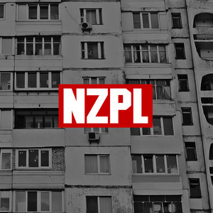 NZPL