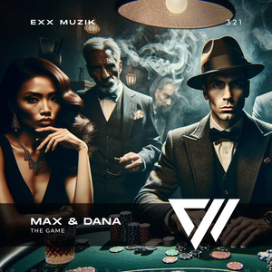 The Game (Extended Mix)