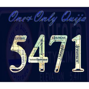 5471 (feat. DAWGFACE FLAWLESS, ALBEEZ 4 SHEEZ & KOO QUA) (Explicit)