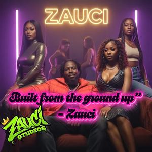 Red Serpent Rising (Explicit)