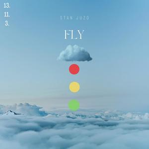 FLY (Explicit)