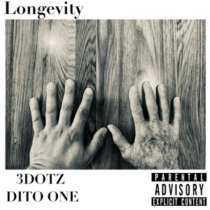 Longevity (Explicit)