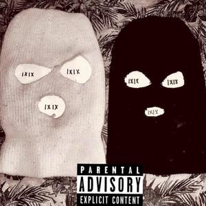 Kishada Freestyle (feat. Korb$, Mi$taK, Mrema & Velli) (Explicit)