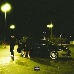 Perdidos (feat. Daevián, Yung Bnnz, Svntoyo & FIYITEARZ) (Explicit)