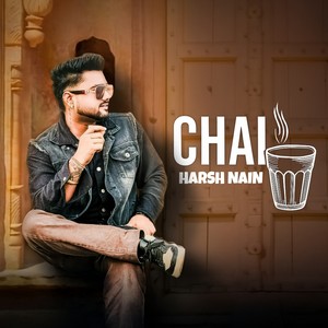 Chai