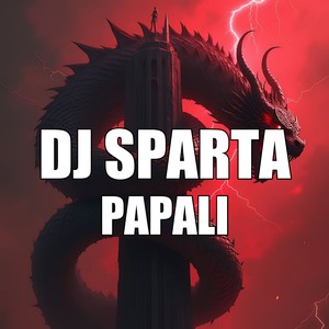 Papali
