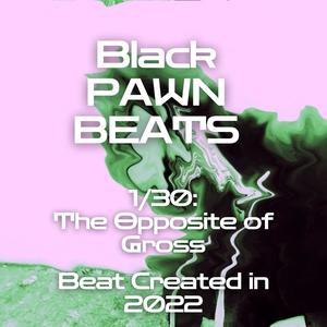 The Opposite of Gross ('22)