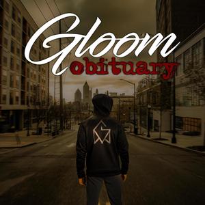 The Death of Me (feat. Sionis & Lee Stanhope)