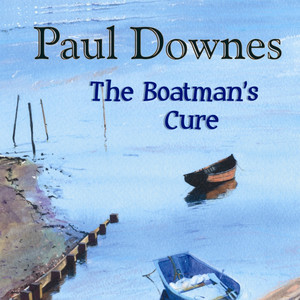 The Boatman's Cure