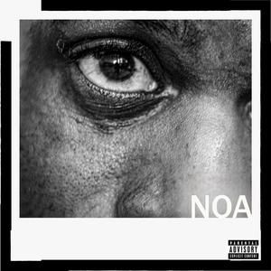NOA (feat. Son Lukas) (Explicit)