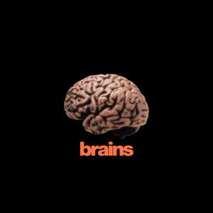 Brains (Explicit)