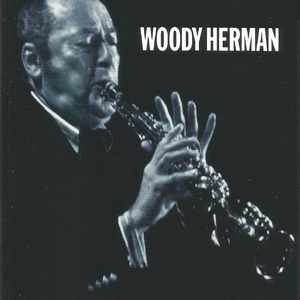 Woody Herman