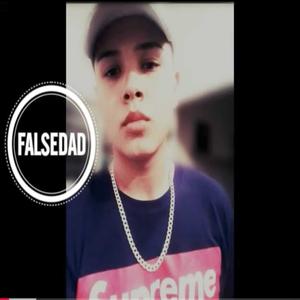 Falsedad (Explicit)