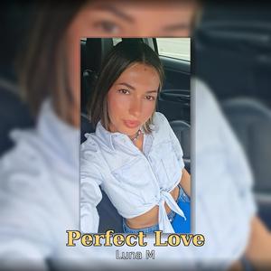 Perfect Love