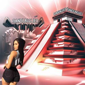 BLA BLA BLA (Dj Escoffi Sandunga Remix)