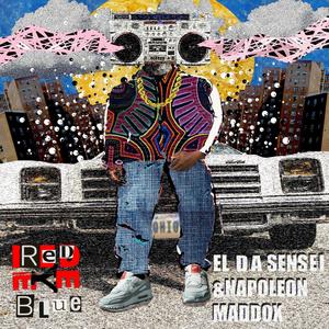 Don't You Know (feat. El Da Sensei & Napoleon Maddox) (Boogie Bang Remix Radio Edit)