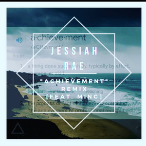 Achievement Remix (Explicit)