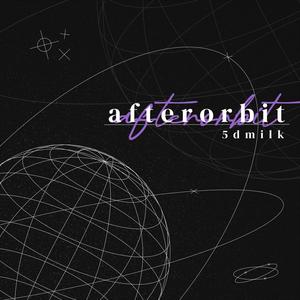 afterorbit