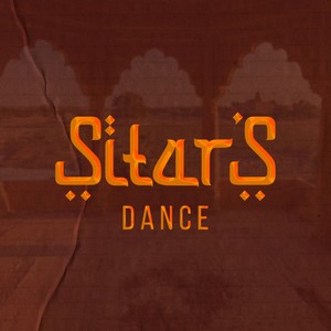 Sitar's Dance