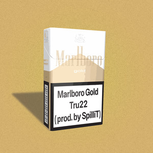 Marlboro Gold (Explicit)