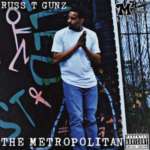 THE METROPOLITAN (Explicit)