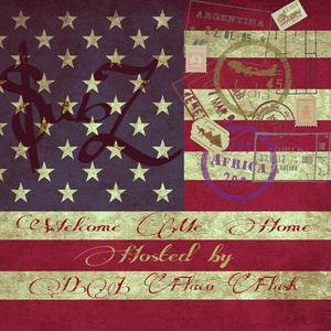 3p (feat. Fly Tye) (Explicit)