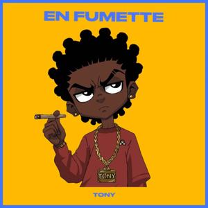 En Fumette (Explicit)