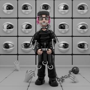 NOVAFLED - radiostation1.0 (feat. BRUHMANEGOD) (Explicit)