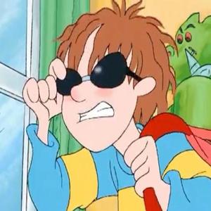 cycle (feat. mayhim) (Explicit)